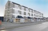 Apartment Strandvejen DN