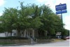 Extended Stay America - Fort Worth - Medical Center