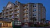 Country Inn & Suites Galveston Beach