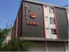 Hotel Colon Express