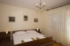 Apartment Omladinska Croatia