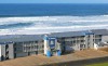 Sandcastle Beachfront Motel