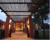 AVANI Victoria Falls Resort (Formerly Known as Zambesi Sun)