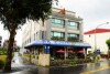 Nantou JiJi Mu Breeze B&B