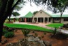 Otjiwa Safari Lodge