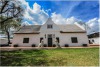 1692 De Kleijne Bos Country House