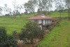 Exotic Home Stay, Panchgani