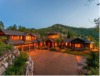 Luxury Ski-In/Out Homes at Canyons Resort by Utopian