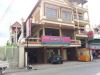 Samnang 12 Guesthouse