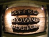 Coffee Town Hostel