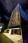 Hotel The Designers Jongro