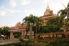 City Angkor Hotel