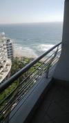 The Pearls of Umhlanga Luxury Apartments