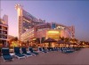 Beach Rotana - Abu Dhabi