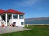 Skjaldarvík Guesthouse