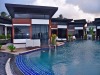 Aava Resort and Spa