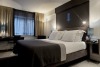 Hampshire Hotel - Rembrandt Square Amsterdam