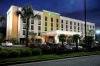 Holiday Inn Hotel Atlanta-Northlake