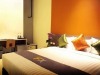 D Varee Xpress Makkasan Hotel