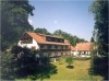 Hotel Forsthaus