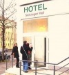 Hotel Sickinger Hof