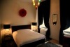 Bed and Breakfast Sablon-Aire Suite