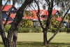 Byron Bay Beachfront Apartments