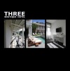 Three Boutique Hotel