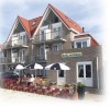 Hotel Noordzee