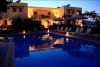 Elounda Heights (Adults Only)