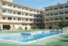 Apartamentos familiares Sa Gavina Medes