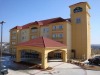 La Quinta Inn & Suites Fort Worth/Lake Worth