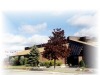 Quality Inn & Suites & Conference Centre - Gatineau