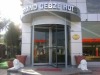 Grand Gebze Hotel