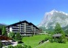 Sunstar Alpine Hotel & SPA Grindelwald