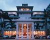 Moana Surfrider, A Westin Resort & Spa