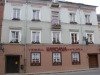 Hotel Kandava