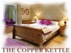 Copper Kettle B&B