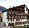 Hotel Goldener Greif