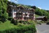 Boutique Hotel du Pillon