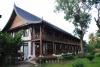 Chanthavinh Resort & Spa