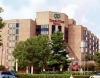 DoubleTree by Hilton Memphis