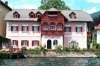 Hotel See-Villa