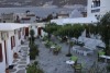 Mykonos Vouniotis Rooms