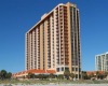 Kingston Plantation Condos by Hilton