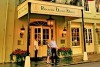 Bienville House Hotel