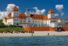 Travel Charme Kurhaus Binz