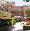 Villa Adriatica Ambienthotels