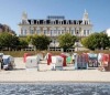 SEETELHOTEL Ostseehotel Ahlbeck