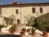 B&B Il Pettirosso di Siena